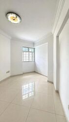 Blk 385 Bukit Batok West Avenue 5 (Bukit Batok), HDB 4 Rooms #637564041